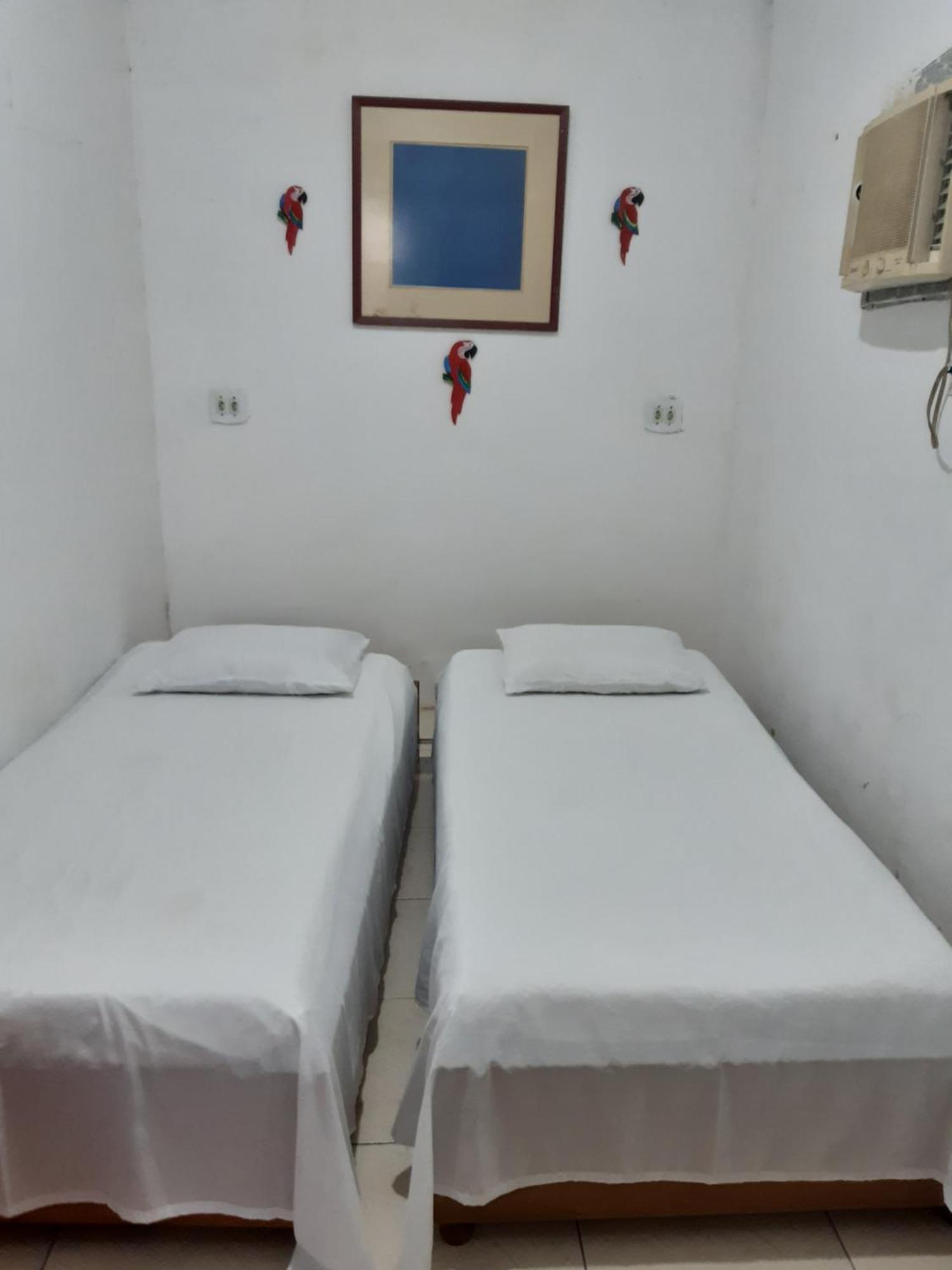 Ferienwohnung Kitnet Aconchegante Em Benfica Rio de Janeiro Exterior foto